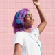 Illustration for article titled Spotify Will Launch a HiFi Streaming Tier Later This Year
